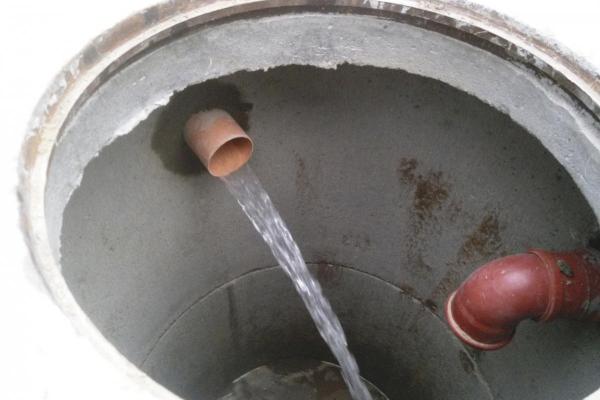 Текущие акции и скидки